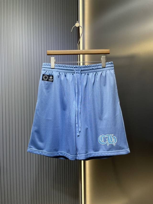 Monc* Monc Ss25 new spring and summer short sleeves, top pattern logo, handsome