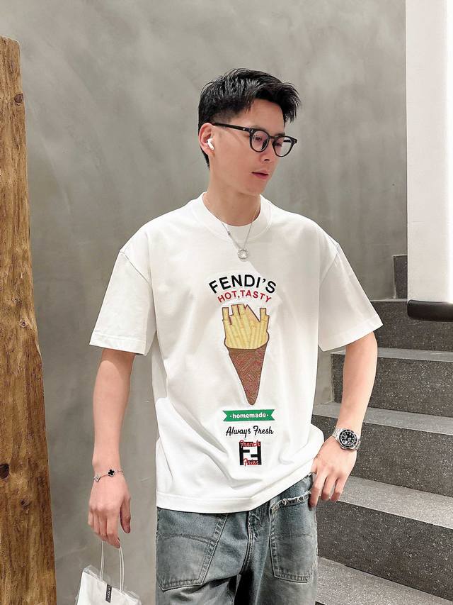 Slss new spring and summer imported Tencel linen blended drawstring casual pants