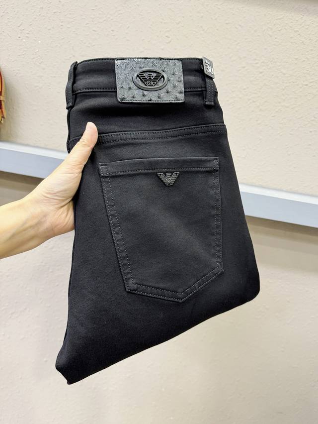 Gu25Ss new spring and summer technology fiber blended drawstring shorts, classic