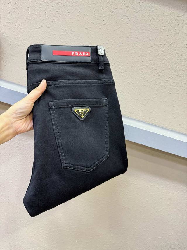 2025 Spring and Summer Ch*N*L Cc Printed Logo Contrast Color Stitching School Un