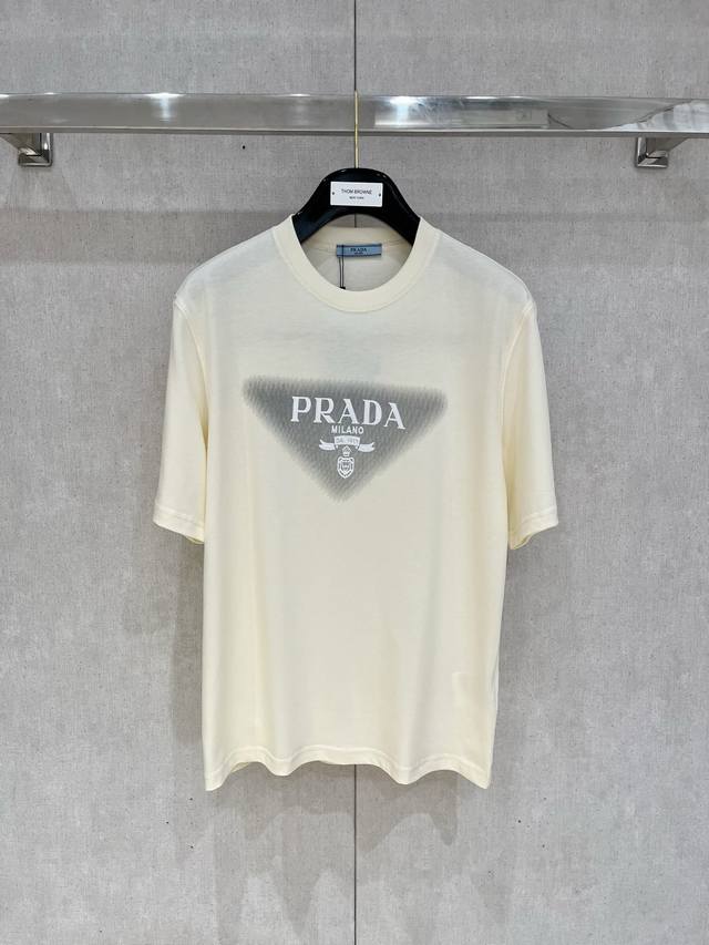 White size: S. Xl. 2Xl 1V25Ss New spring and summer plain knitted cotton basic r