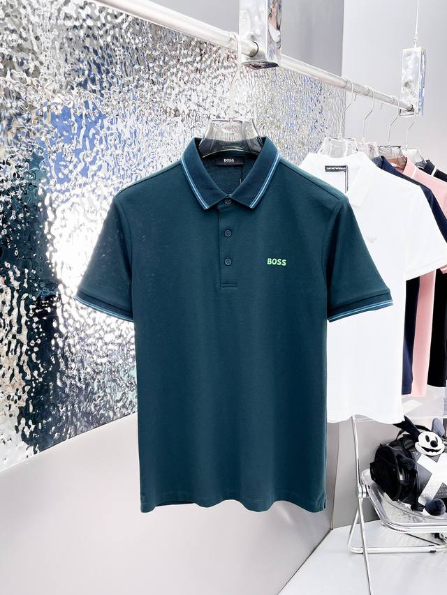 Clothes, shorts, Burberry, the latest product for summer 2025, available at the