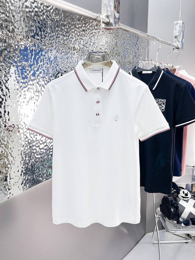Burberry, the latest product for summer 2025, available at the counter, original