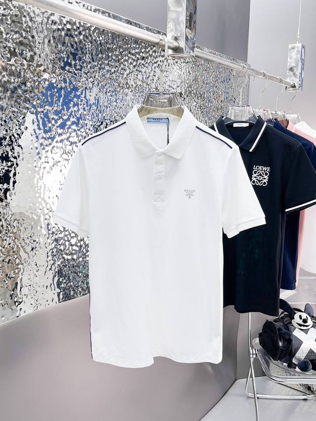Fen Fendi 2025 spring and summer new men's casual suit, versatile and age-friend