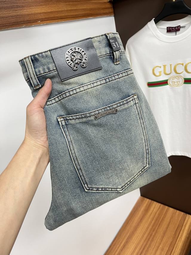 Lp Nuoyou Pianya 25Ss new spring and summer short-sleeved top version for custom