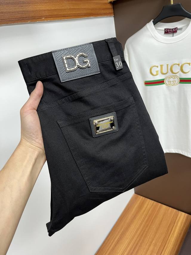 Prada 25Ss new spring and summer short-sleeved top version for customization. Hi