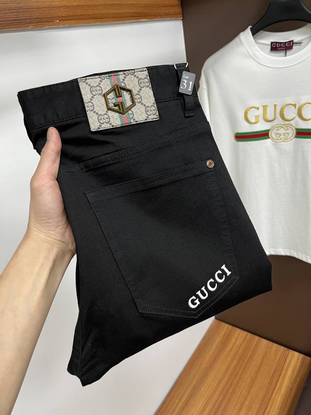 Moncler 25Ss new spring and summer short-sleeved top version for customization.