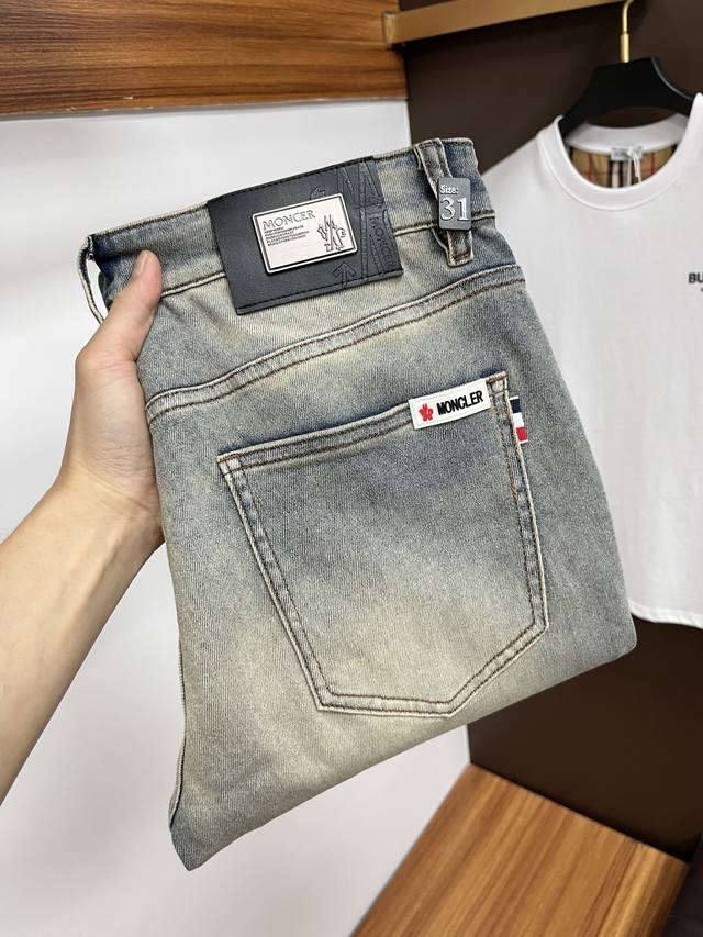 Stefano Ricci 25Ss new spring and summer short-sleeved top version for customiza