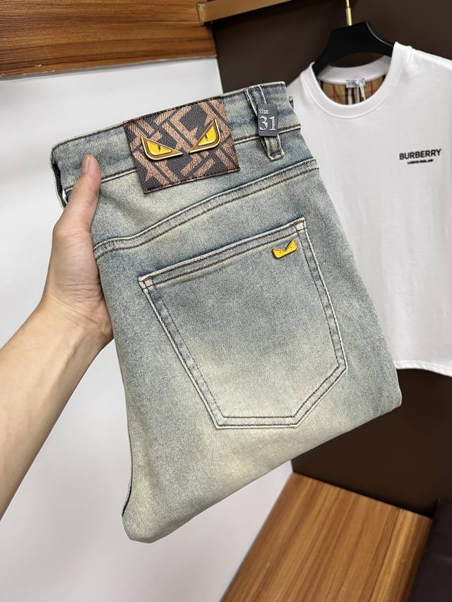 Bc 25Ss New Spring and Summer Short Sleeves, the highest version, customized hig
