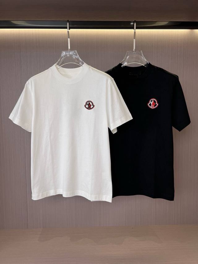 The latest must-have short-sleeved shirt for men from Dior counters, 100% natura