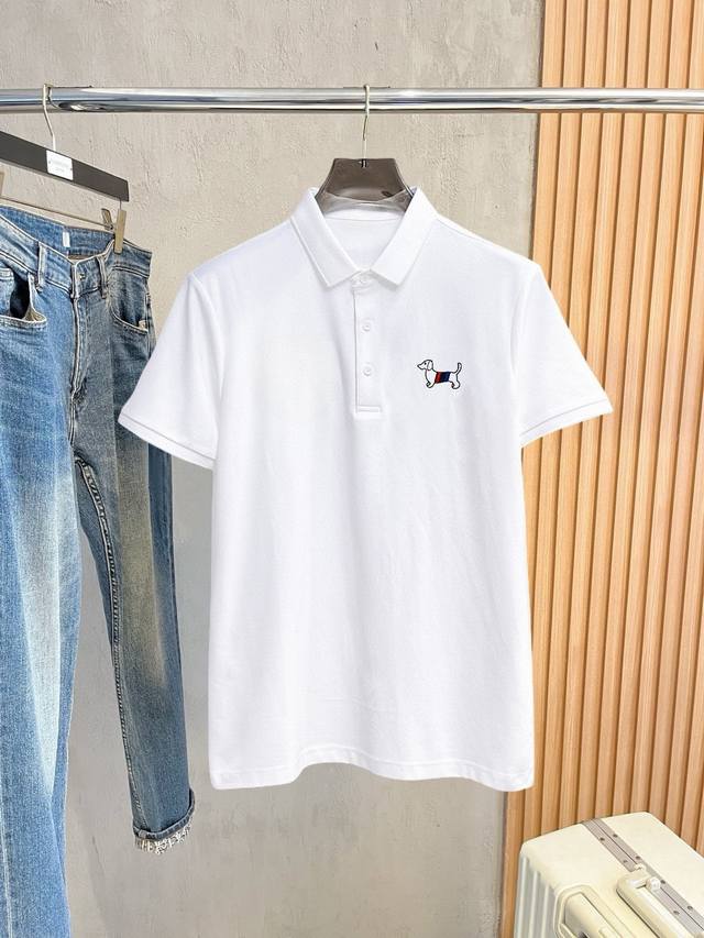Dior 25 official website is on sale simultaneously with European and American fa
