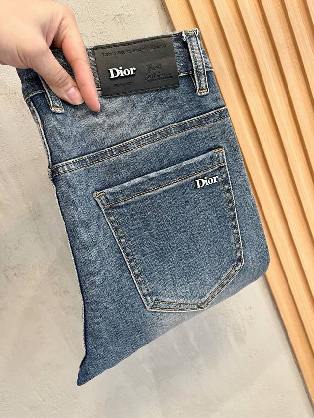 Lulu's new spring and summer shorts are minimalist and express a modern attitude