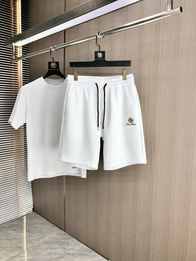 Sz The latest must-have shirt for men in the counter, 100% natural cotton, comfo