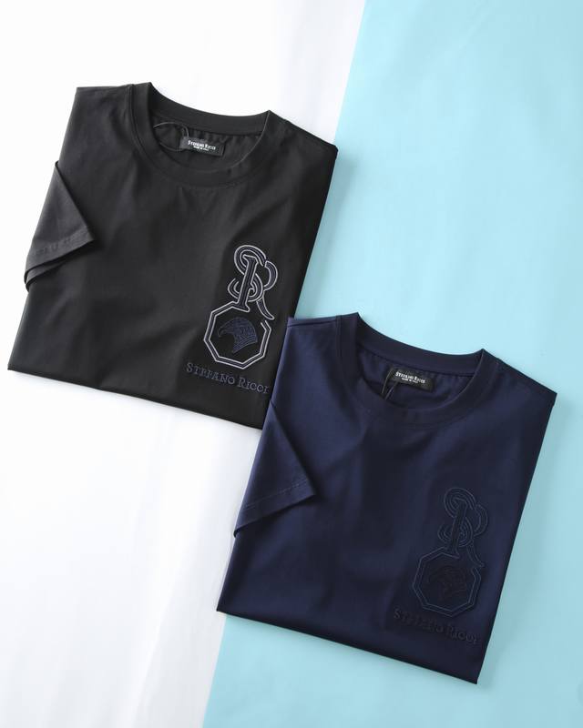 Gucci-2025 latest hot-selling Polo is shipped and sold simultaneously in Paris c