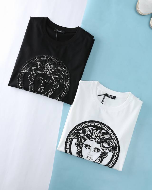 Burberry-2025 latest hot-selling Polo is shipped and sold simultaneously in Pari
