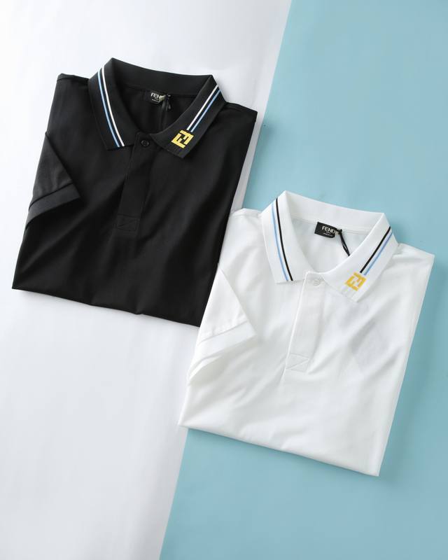 New arrival in spring Prada% Xinjiang long-staple cotton fabric is soft, comfort