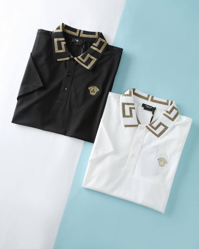 New arrival in spring Fendi % Xinjiang long-staple cotton fabric is soft, comfor