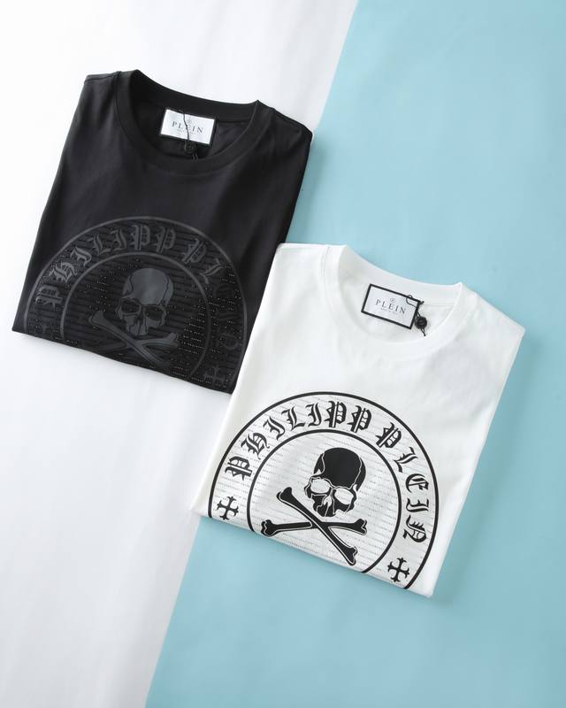 New arrival in spring Arc'teryx % Xinjiang long-staple cotton fabric is soft, co