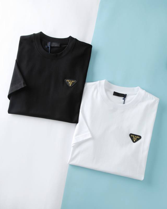 New arrivals in spring, Zegna 2025Ss new summer letter logo men's lapel Polo shi