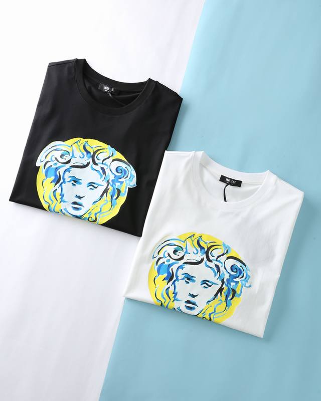 New arrivals in spring Gucci 2025Ss new summer letter logo men's lapel Polo shir
