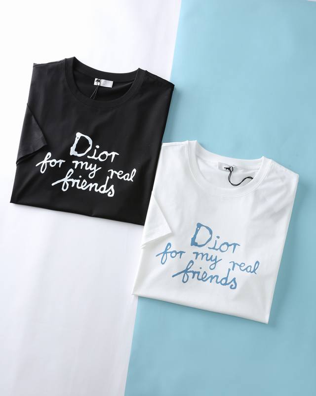 New products launched in the spring, Boss 2025Ss summer new letter logo men's la