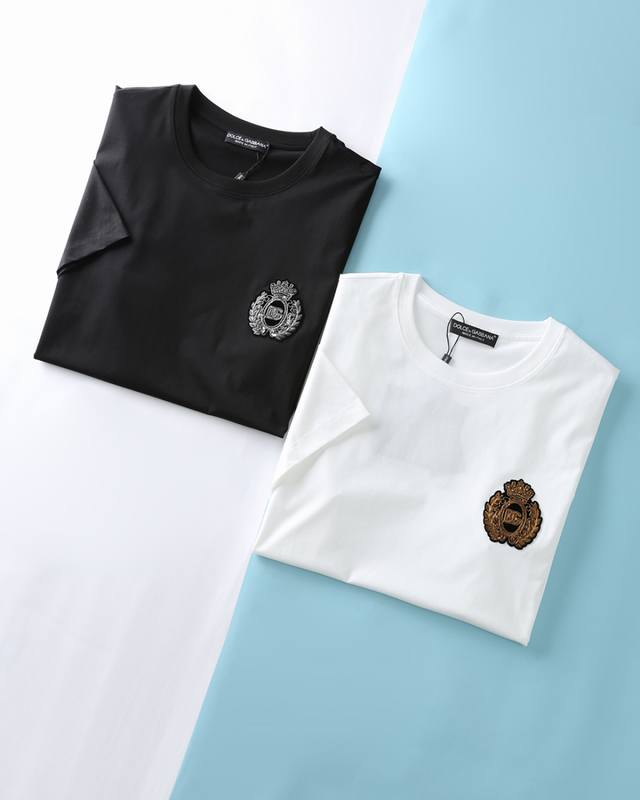 New arrivals in the spring, Bruti Bc 2025Ss new summer letter logo men's lapel P