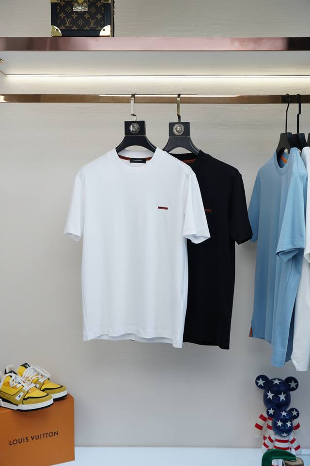 Ferragamo next-day delivery 2025 summer new style new taste and value sharing ho