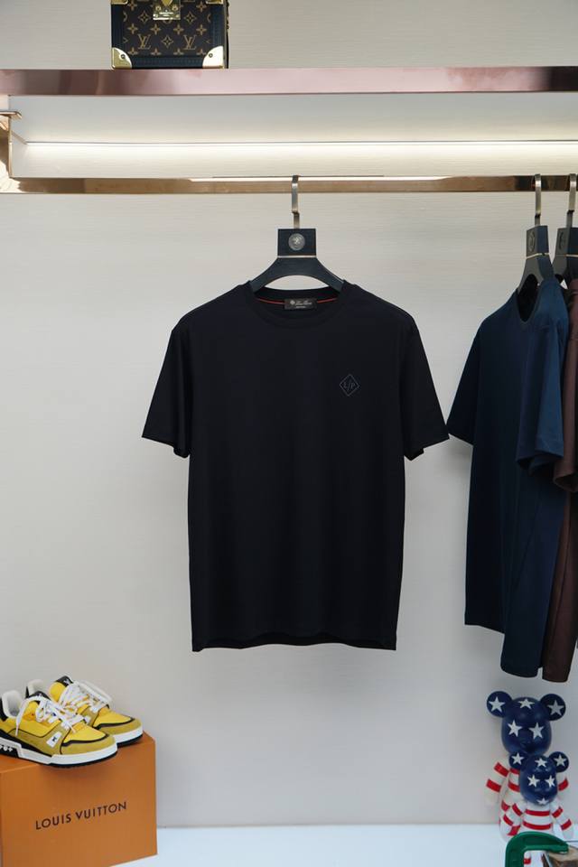 Cavalli next-day delivery 2025 summer new style new taste and value sharing hot-