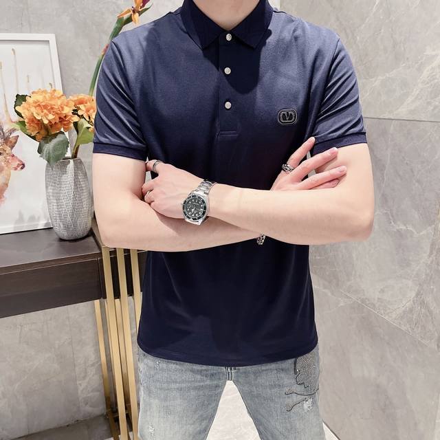 new autumn and winter jeans Model number: Ls7737 Size: 29 to 42 Business version