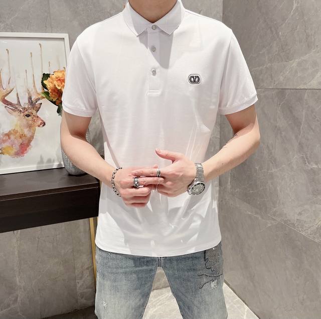 New Autumn and Winter Jeans Model No.: T7722 Size: 29-42 Business Style: Slightl