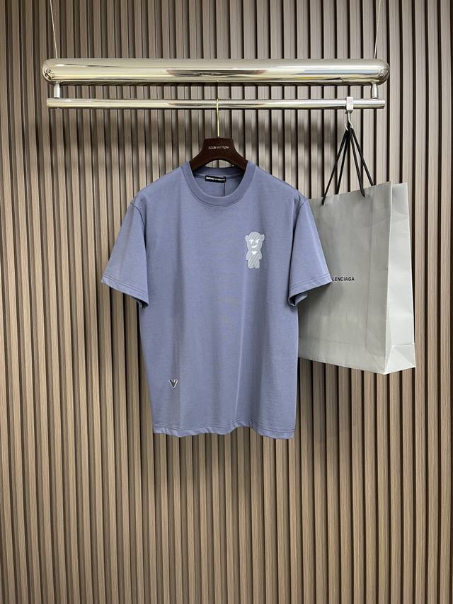 Loropiana L.P2570Ss Spring and Summer New Product Lp Business Outdoor Casual Pan