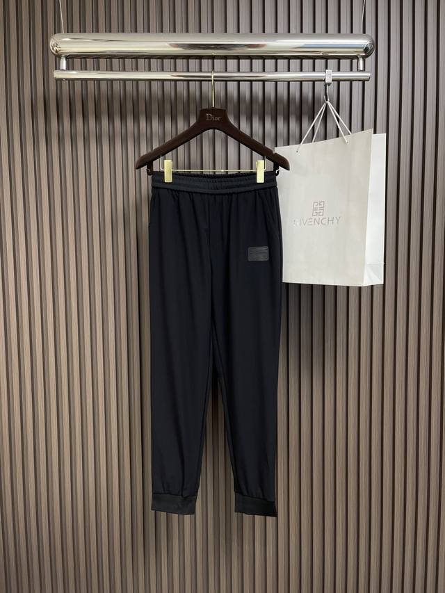 Lv Louis Wei's 2025 spring and summer new men's sun protection clothing thin jac