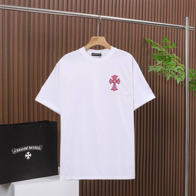 Arc Arc'teryx-2540Ss Summer new fashion hit round neck T-shirt, casual and fashi