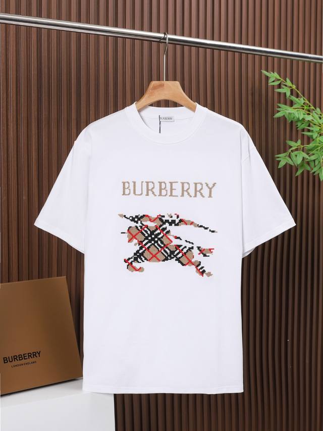 Versace- Versace's latest Polo short sleeves for spring and summer 2025, made of