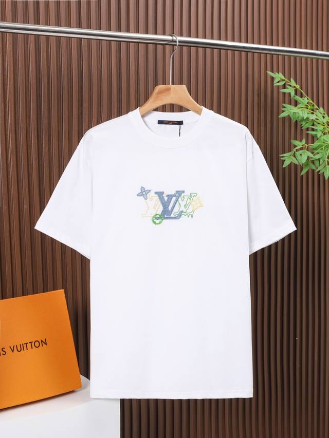 Louis Vuitton Louis Vuitton series Vip advanced customization 2025 spring and su
