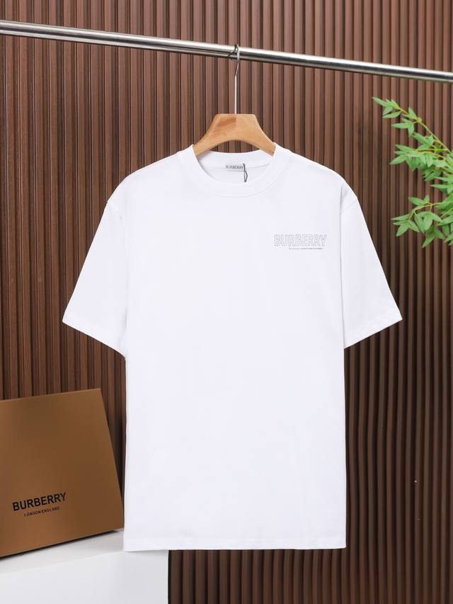 Balenciaga, the latest product for summer 2025, available at the counter at the