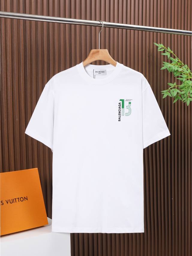 2025 new Kailas official website same functional fabric thin sun protection clot