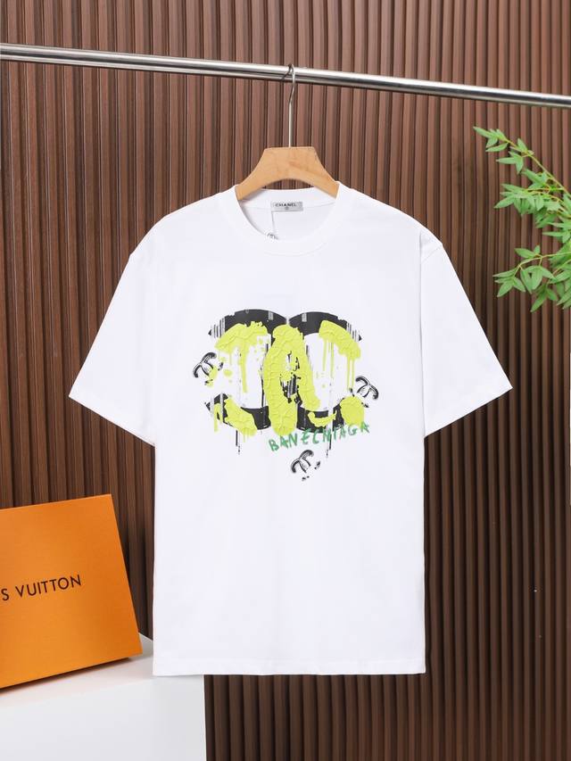 2025 new Kailas official website same functional fabric thin sun protection clot