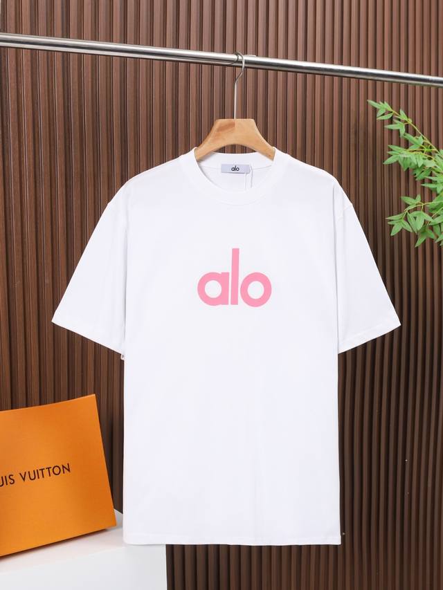 Fendi 2025Ss summer new lapel short-sleeved T-shirt Polo shirt, high-end version