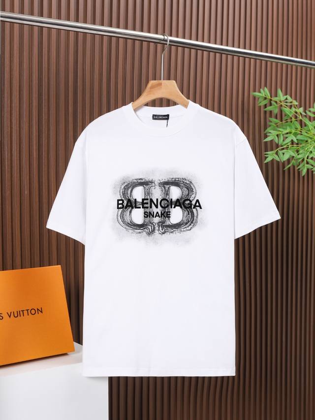 New Bbr High-end custom quality 25Ss Spring and Summer latest original jeans cou