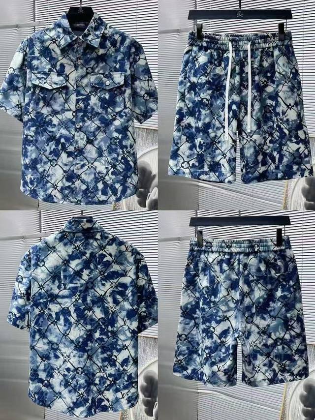 Tf High-end customization, 2025 early spring thin latest jeans counter simultane