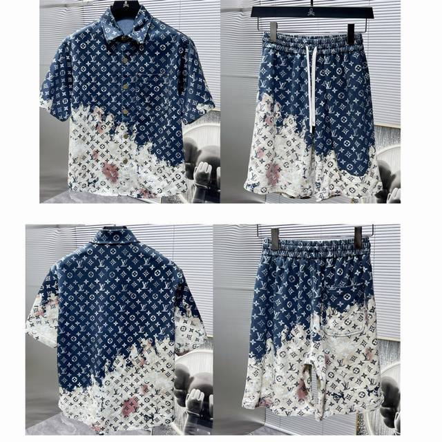Moc25Ss new spring and summer lightweight knitted cotton fashionable drawstring