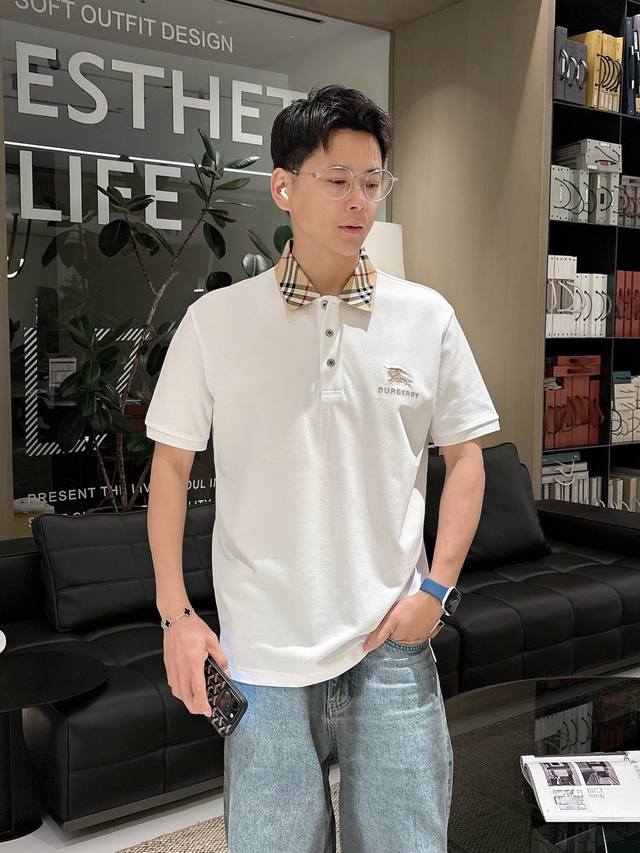 Khaki Pra25Ss latest lightweight technology cotton drawstring casual pants for s