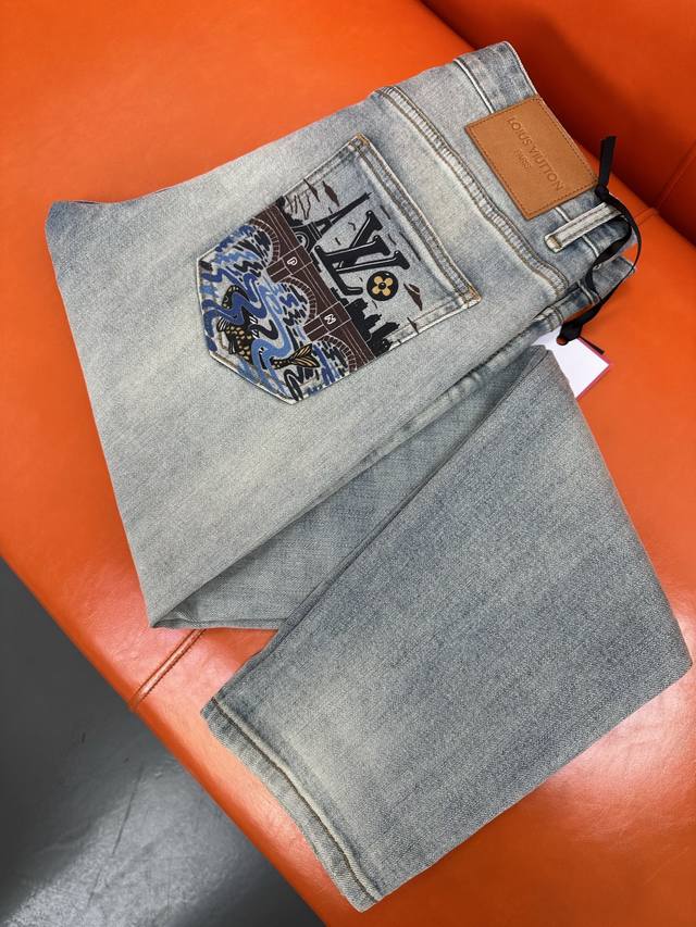 New product! High-end series Kiton new summer style. This product uses imported