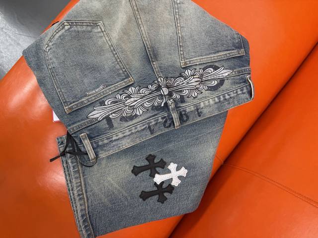 Lp 2520 Spring and Summer new style first release in the counter, the latest sho