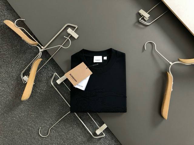 Ten thousand yuan series! Selected high-quality 15% cashmere 85% mulberry silk w