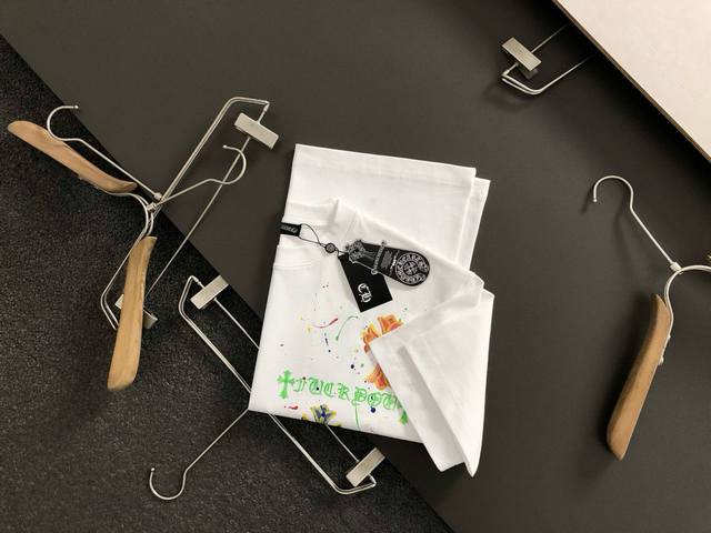 Gucci 25Ss new summer casual shorts! Rarely available in channels, super popular