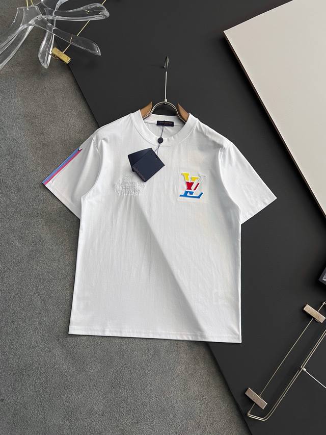 Pra*Da's new men's casual pants for spring and summer 2025, a high-end quality c