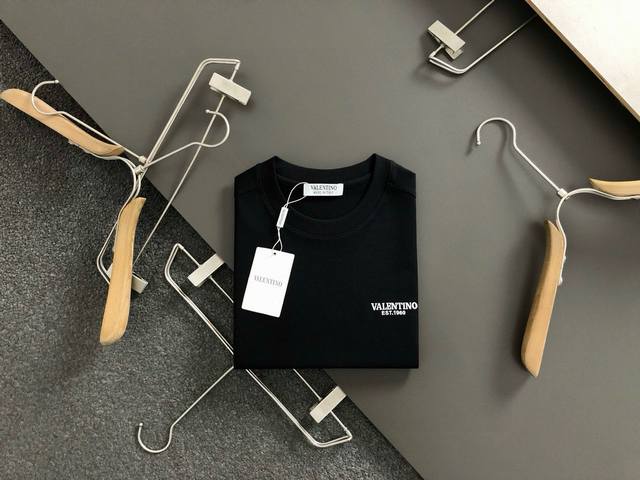 Di*R Dijia 2025 Spring and Summer New Men's Polo Shirt, Simple Pure Color Fashio