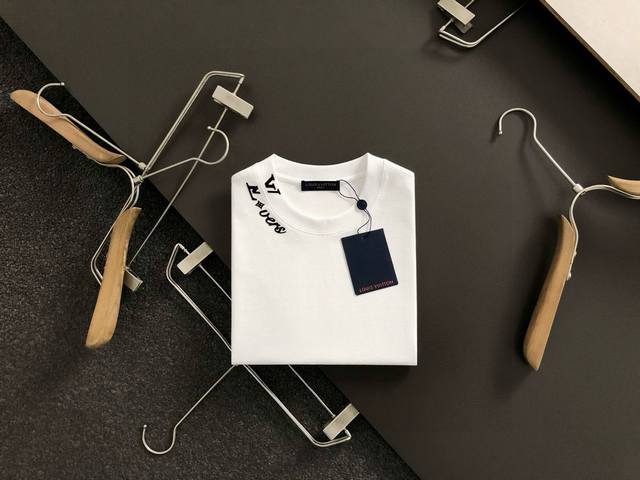 Arcter*X Arcteryx 2025 Spring and Summer New Men's Short-sleeved Polo, outdoor b
